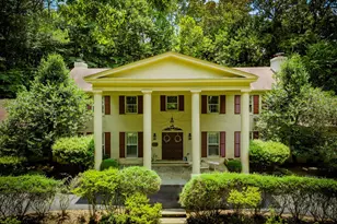 10525 Summerwind Ln, Fairfax Station, VA 22039 - Photo 12