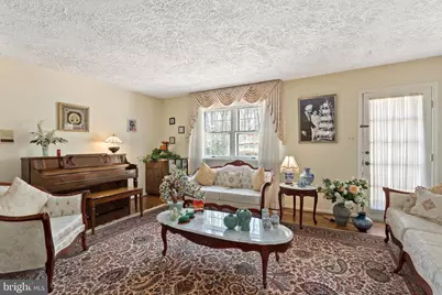 10525 Summerwind Lane, Fairfax Station, VA 22039 - Photo 26