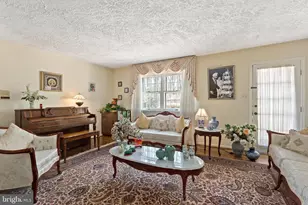 10525 Summerwind Ln, Fairfax Station, VA 22039 - Photo 26