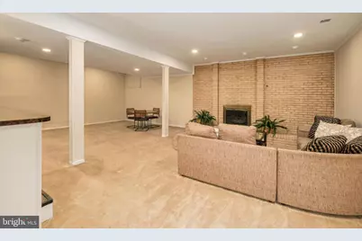 10525 Summerwind Lane, Fairfax Station, VA 22039 - Photo 64