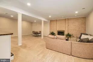 10525 Summerwind Ln, Fairfax Station, VA 22039 - Photo 64