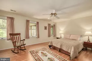 10525 Summerwind Ln, Fairfax Station, VA 22039 - Photo 44