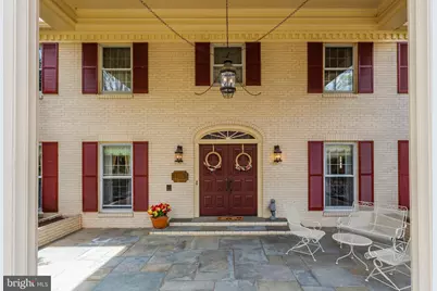 10525 Summerwind Lane, Fairfax Station, VA 22039 - Photo 18