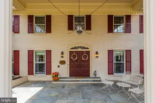 10525 Summerwind Ln, Fairfax Station, VA 22039 - Photo 18