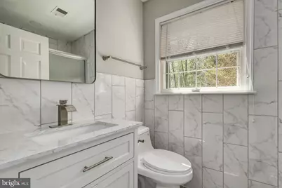 10525 Summerwind Lane, Fairfax Station, VA 22039 - Photo 52