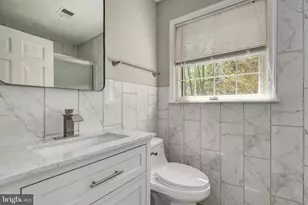 10525 Summerwind Ln, Fairfax Station, VA 22039 - Photo 52