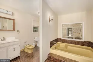 10525 Summerwind Ln, Fairfax Station, VA 22039 - Photo 42
