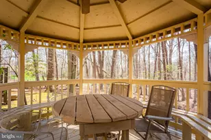 10525 Summerwind Ln, Fairfax Station, VA 22039 - Photo 80