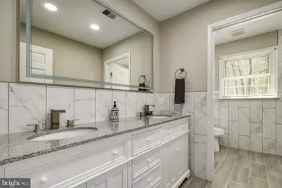 10525 Summerwind Lane, Fairfax Station, VA 22039 - Photo 54