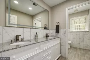 10525 Summerwind Ln, Fairfax Station, VA 22039 - Photo 54