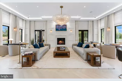 7047 Liberty Lane #32, McLean, VA 22101 - Photo 64