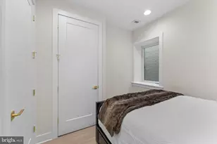 7047 Liberty Ln, McLean, VA 22101 - Photo 62