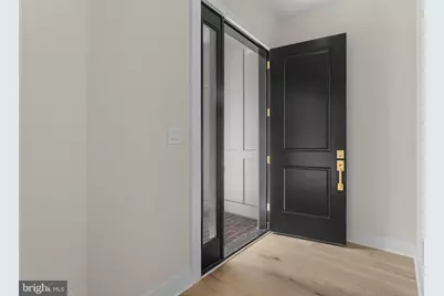 7047 Liberty Lane #32, McLean, VA 22101 - Photo 4