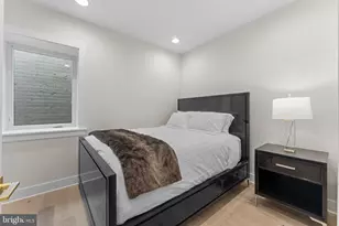 7047 Liberty Ln, McLean, VA 22101 - Photo 60