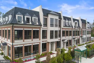 7047 Liberty Ln, McLean, VA 22101 - Photo 74