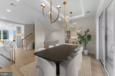 7047 Liberty Lane #32, McLean, VA 22101 - Photo 28