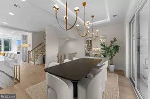 7047 Liberty Ln, McLean, VA 22101 - Photo 28