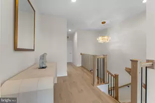 7047 Liberty Ln, McLean, VA 22101 - Photo 36