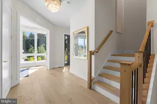 7047 Liberty Ln, McLean, VA 22101 - Photo 14