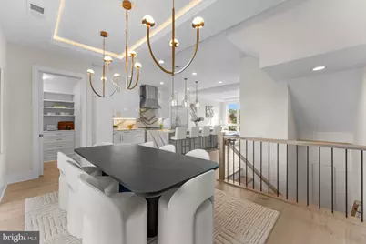 7047 Liberty Lane #32, McLean, VA 22101 - Photo 30