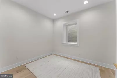 7047 Liberty Lane #32, McLean, VA 22101 - Photo 58