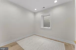 7047 Liberty Ln, McLean, VA 22101 - Photo 58