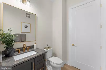 7047 Liberty Lane #32, McLean, VA 22101 - Photo 12