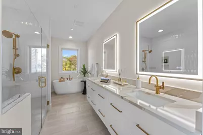 7047 Liberty Lane #32, McLean, VA 22101 - Photo 44