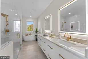 7047 Liberty Ln, McLean, VA 22101 - Photo 44