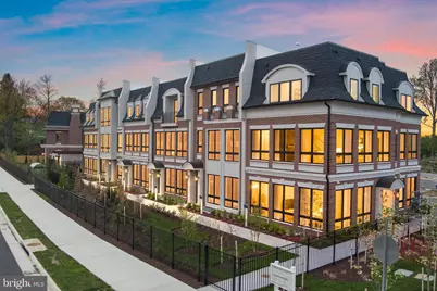 7047 Liberty Lane #32, McLean, VA 22101 - Photo 2