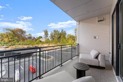 7047 Liberty Lane #32, McLean, VA 22101 - Photo 52