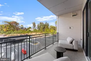 7047 Liberty Ln, McLean, VA 22101 - Photo 52