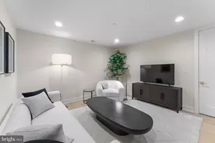 7047 Liberty Ln, McLean, VA 22101 - Photo 56