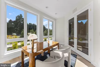 7047 Liberty Lane #32, McLean, VA 22101 - Photo 10