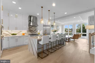 7047 Liberty Lane #32, McLean, VA 22101 - Photo 16