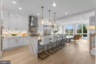 7047 Liberty Ln, McLean, VA 22101 - Photo 16