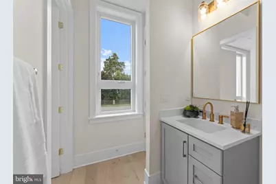 7047 Liberty Lane #32, McLean, VA 22101 - Photo 34