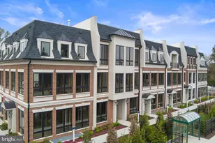 7047 Liberty Ln, McLean, VA 22101 - Photo 72