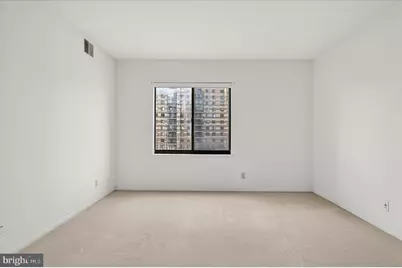 8380 Greensboro Drive #525, McLean, VA 22102 - Photo 12