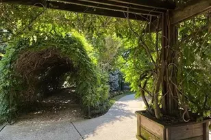 8380 Greensboro Dr, McLean, VA 22102 - Photo 32