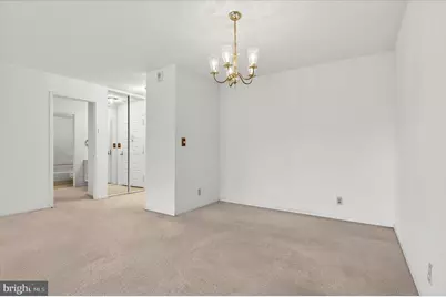 8380 Greensboro Drive #525, McLean, VA 22102 - Photo 4