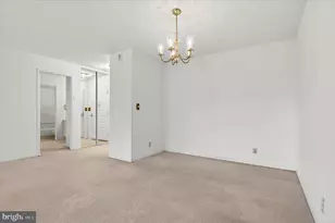 8380 Greensboro Dr, McLean, VA 22102 - Photo 4