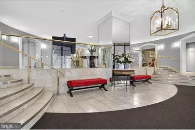 8380 Greensboro Drive #525, McLean, VA 22102 - Photo 26