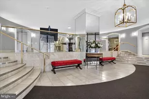 8380 Greensboro Dr, McLean, VA 22102 - Photo 26