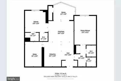 8380 Greensboro Drive #525, McLean, VA 22102 - Photo 28