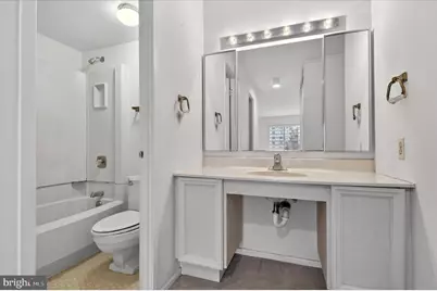 8380 Greensboro Drive #525, McLean, VA 22102 - Photo 18