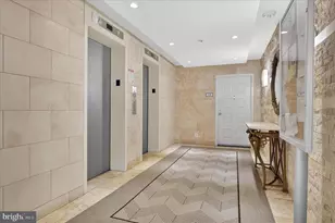 8380 Greensboro Dr, McLean, VA 22102 - Photo 22