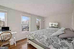 1538 Twisted Oak Dr, Reston, VA 20194 - Photo 16