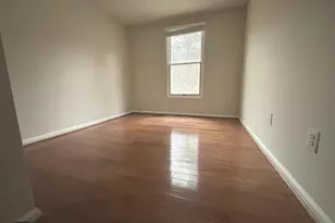 1538 Twisted Oak Dr, Reston, VA 20194 - Photo 22