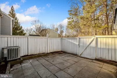 1538 Twisted Oak Drive, Reston, VA 20194 - Photo 24